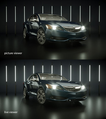 neon_light_stage_differences_of_renders.jpg