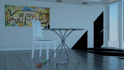 room_voitureLight.png
