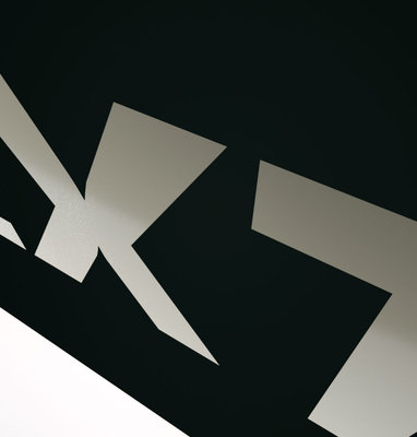 sample with shader to texture 4096px