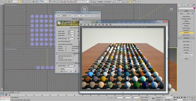 UNLIMITED TEXTURES FINALLY!.jpg