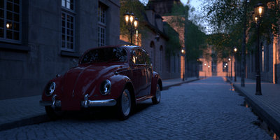 pmc_test5_cc.jpg