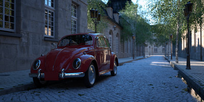 test_006_cc.jpg