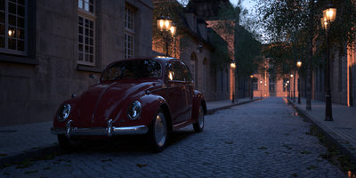 test_007_cc.jpg