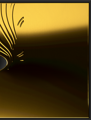 Screen Shot 2014-06-29 at 1.25.21 PM.png