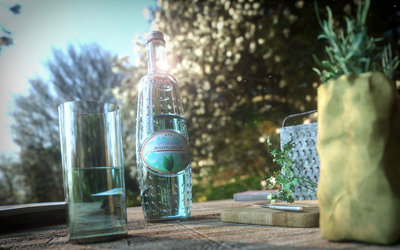 Wasserflasche_0004_Flares.jpg