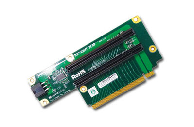 RSC-R2UT-2E8R.jpg
