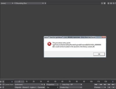 error.jpg