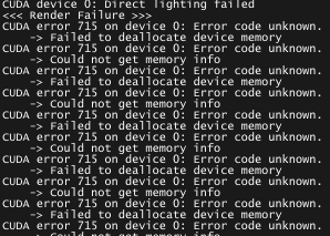 Error1.PNG