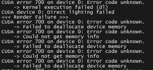 Error2.PNG