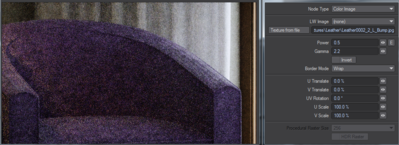 SmoothingError_Bumppower0.5.PNG