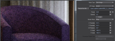 SmoothingError_Bumppower0.25.PNG