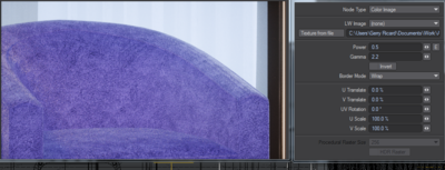 SmoothingError_Bumppower0.5_Glossy16.PNG