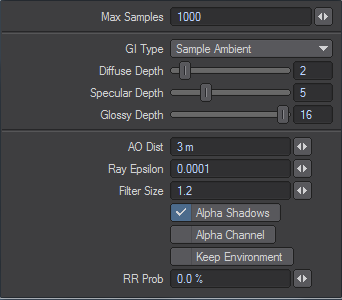 SmoothingError_Settings_V2.PNG