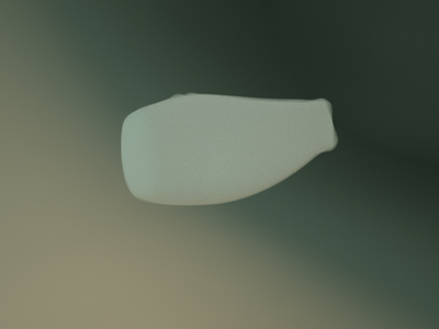 Frame44_TMB.png