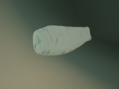 Frame44_VMB.png