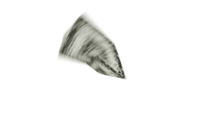 rendered in life viewer with didabled-transform-transforvertex