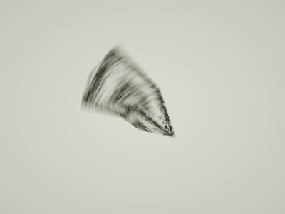 rendered pictureviever with the options disabled-cameramotionblur-fullmotionblur