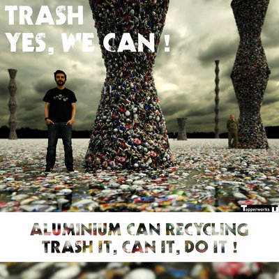 Tapperworks-TrashYesWeCan.jpg