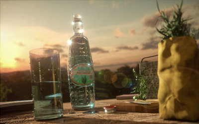 Wasserflasche_DL_10000_0008_Flares.jpg