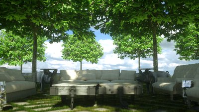 OUTDOOR ROOM.jpg