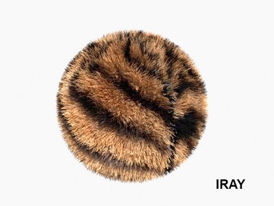 iray_fur.jpg