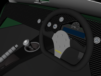 C4D