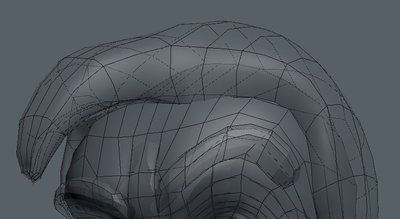 wireframe.jpg