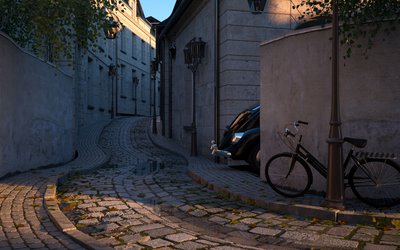 ParisianStreet_001.jpg
