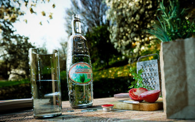 Wasserflasche_PMC_10000_0010.jpg