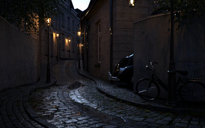 ParisianStreet_002_cc.jpg