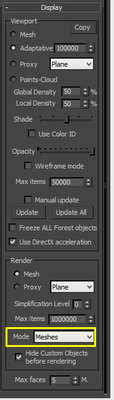 forest_anim_offset2.jpg