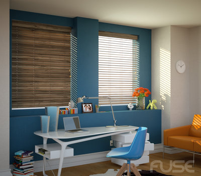 HD Horizontal Wood Blinds.jpg