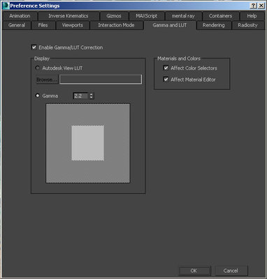 GAMMA LUT.jpg