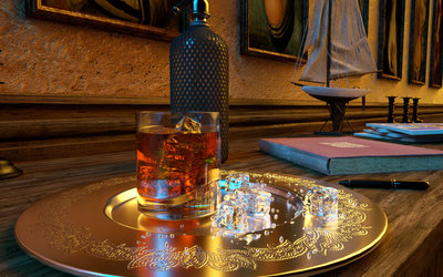 Whiskey-Standalone_PMC_7000_0002.jpg