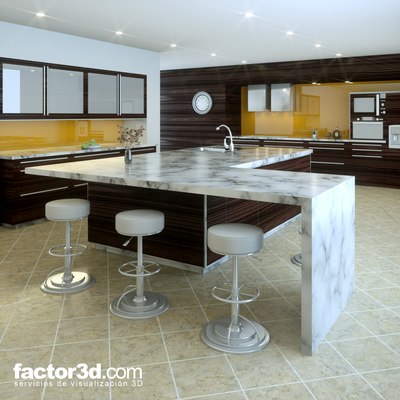 cocina_render_final.png