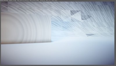 Capture3.JPG