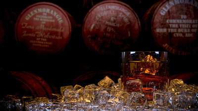 Whiskey on the rocks_0419_CR.jpg