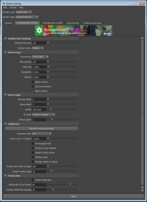 Render.PNG