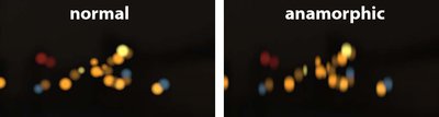 bokeh_anamorphic_00.jpg