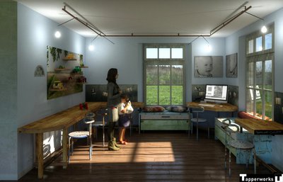 Tapperworks-PlayAndWork.jpg
