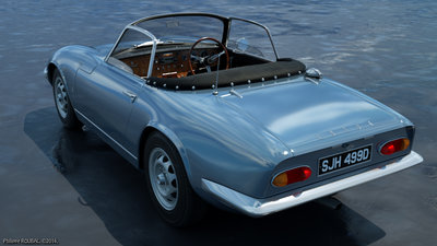 LotusElan_148.jpg