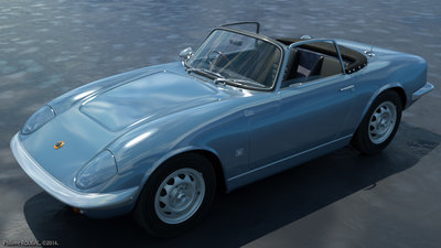 LotusElan_147.jpg