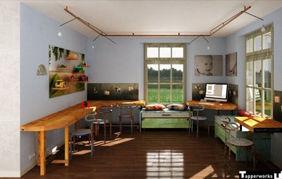 Tapperworks-PlayAndWork-2.jpg