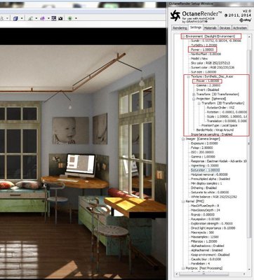 Tapperworks-settings-001.jpg