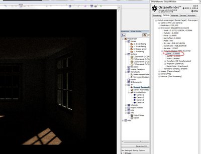 Tapperworks-settings-002.jpg