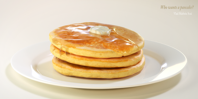 Pancake_Post_F.png