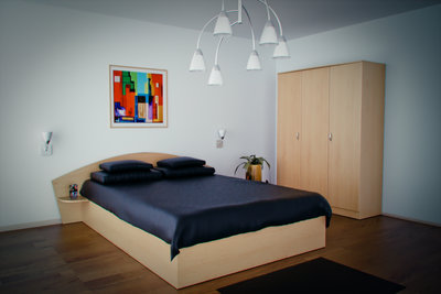 bedroom32.jpg