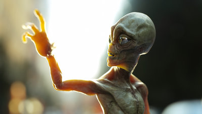 Hires-alien.jpg