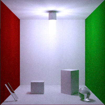 Schermata 2014-07-15 alle 15.49.34.png
