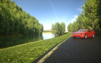 proba03.jpg
